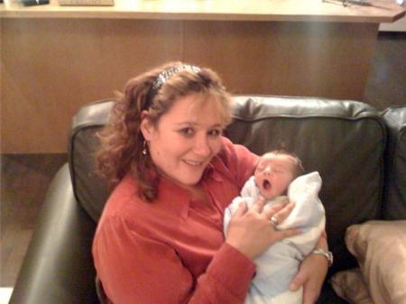 Wendy Harris Photo 37