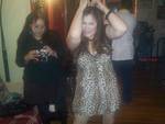 Arlene Arroyo Photo 8