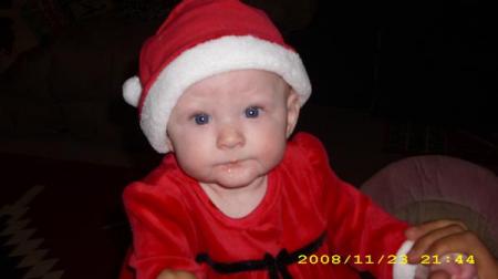 Vicki Holloway Photo 8