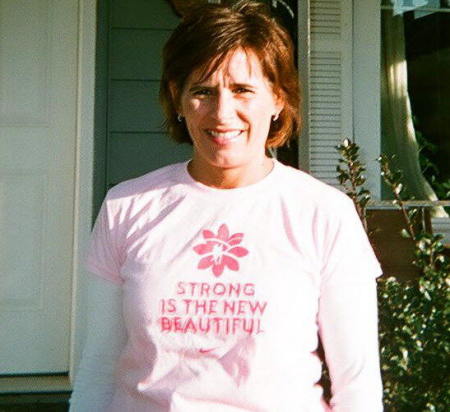 Kim Dotson Photo 8
