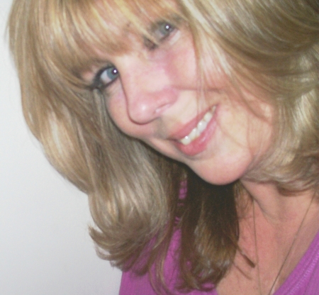 Tara Henry Photo 20