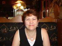 Pauline Landry Photo 16