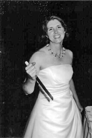 Janette Cooper Photo 22