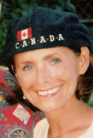 Mary Morin Photo 14