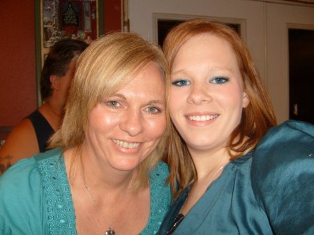 Lisa Wooten Photo 34
