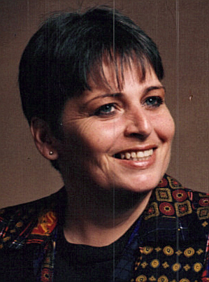 Darlene Tyson Photo 12