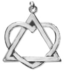 Vickie Andrews Photo 5