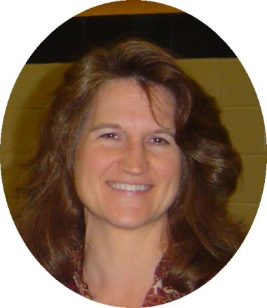 Fran Jenkins Photo 20