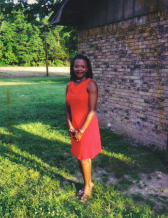 Sheila Moore Photo 24