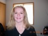 Tracy Truman Photo 7