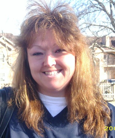 Kelly White Photo 43