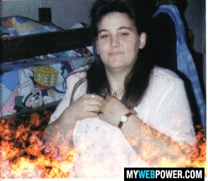 Deanna Patterson Photo 4