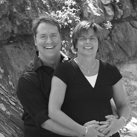Mary Johnston Photo 27