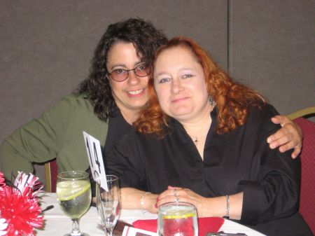 Cynthia Boles Photo 16