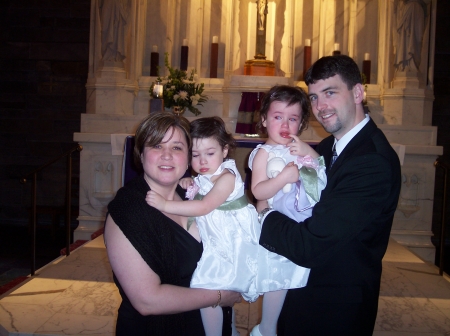 Vickey Wolfe Photo 1