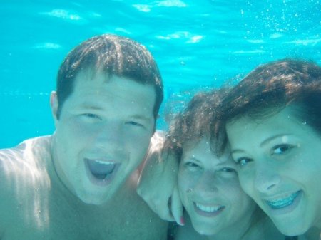 Katherine Chipman Photo 5