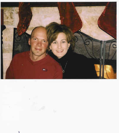 Lisa Bender Photo 20