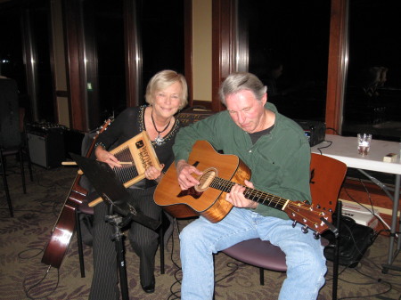 Sandra Watkins Photo 37