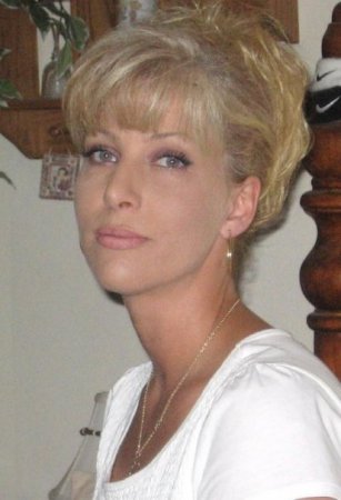 Rebecca Wiles Photo 7