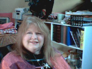 Janice Smiley Photo 4