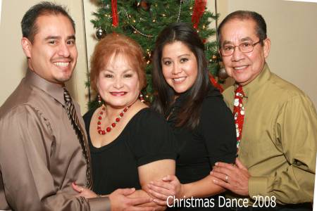 Francisca Cruz Photo 17