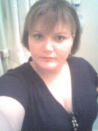 Angela Suttle Photo 10