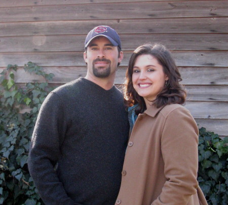 Jennifer Poston Photo 12