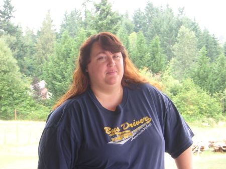 Wendy Harris Photo 39