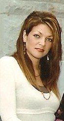 Teri Barrett Photo 4