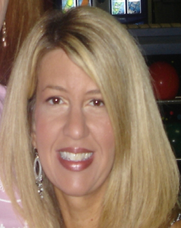 Michelle Starling Photo 4