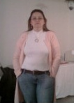 Stephanie Matthews Photo 33