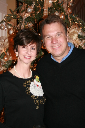 Dale Haney Photo 10
