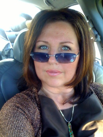 Jennifer Skidmore Photo 14
