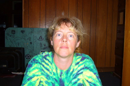 Michele Mead Photo 14