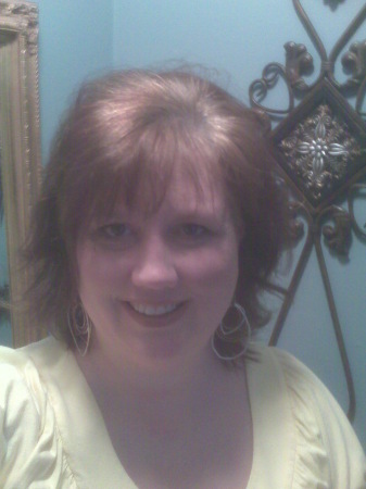 Denise Harris Photo 14