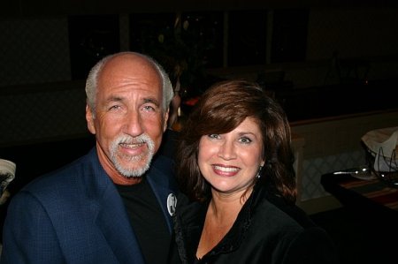 Roberta Rubinstein Photo 4