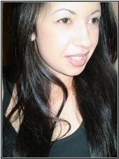 Diana Uribe Photo 11