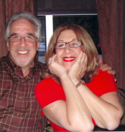 Phyllis Gutterman Photo 6