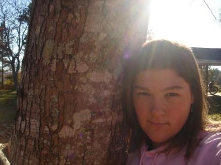 Jennifer Matthews Photo 10