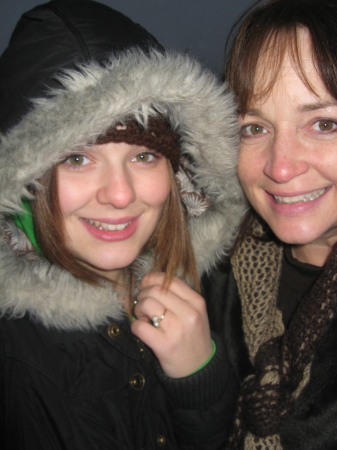 Janet Connell Photo 22