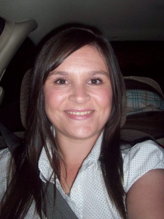 Tabitha Jones Photo 39