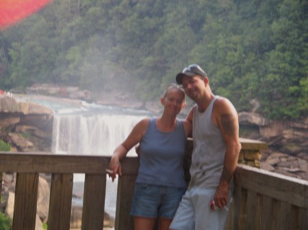 Teresa Corder Photo 2