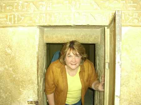 Robin Littlefield Photo 9