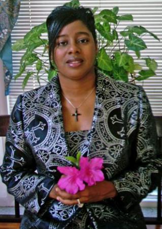 Vicki Hawkins Photo 24