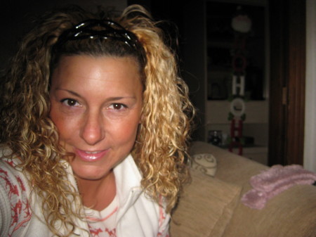 Dina Fletcher Photo 5