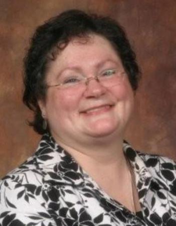 Stacy Thurman Photo 16