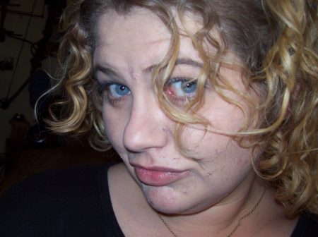 Tiffany Williams Photo 48