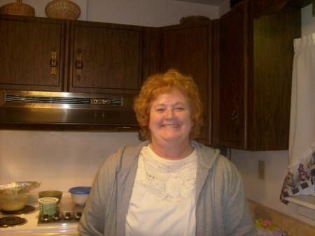 Phyllis Dunlap Photo 13