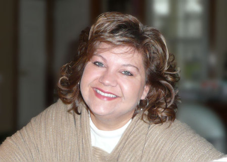 Jill Haynes Photo 9