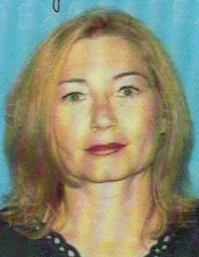 Tracey Hunt Photo 25